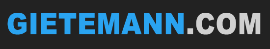 gietemann.com